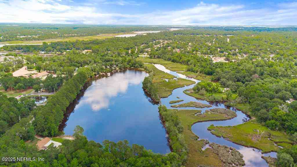 Vacant Land For Sale - Wagner Road<br/> Jacksonville, FL 32219
