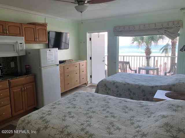Condo For Sale - 935 S Atlantic Avenue #262<br/> Daytona Beach, FL 32118