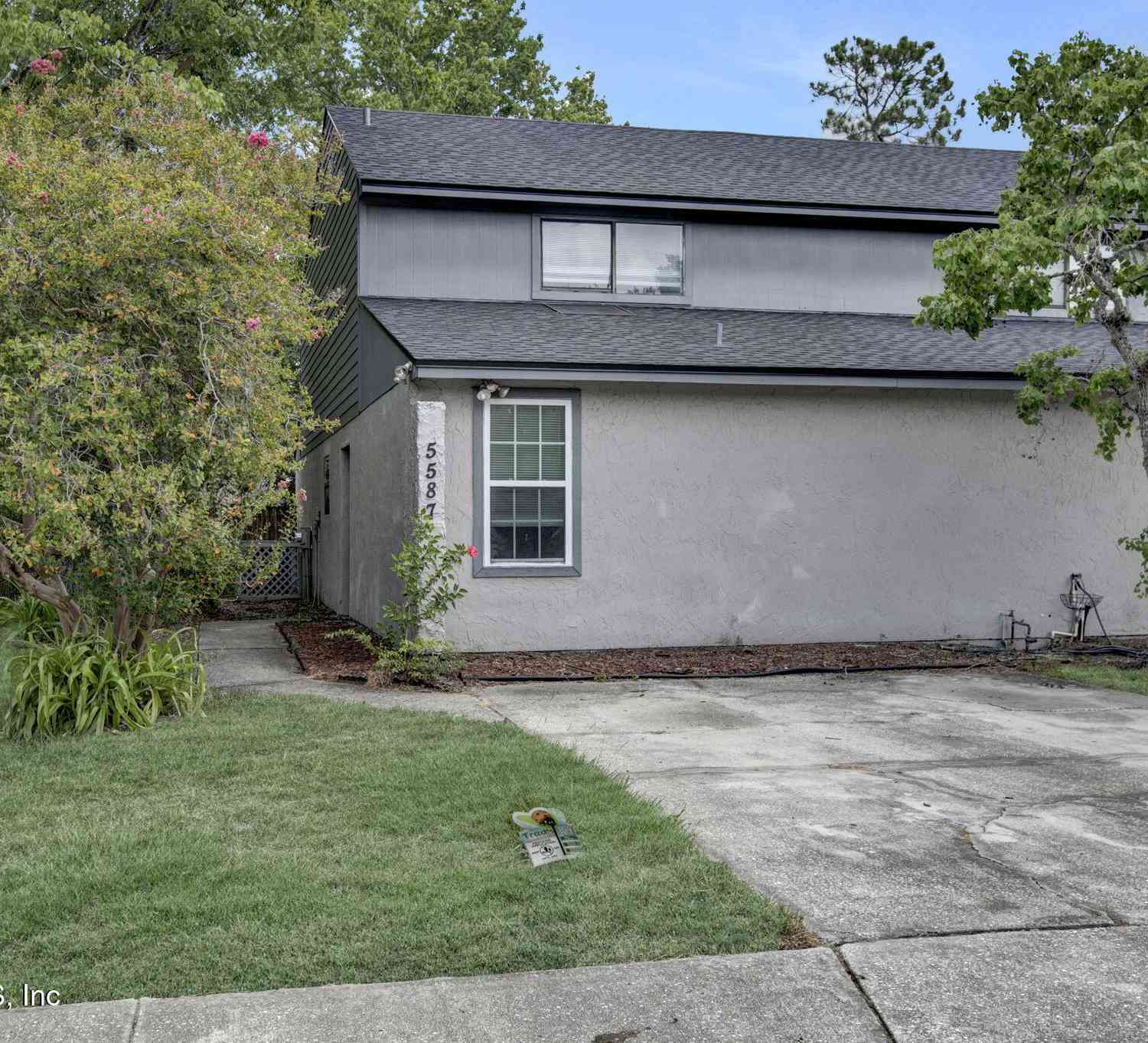 Condo For Sale - 5587 Greatpine Lane<br/> Duval County, Jacksonville, FL 32244
