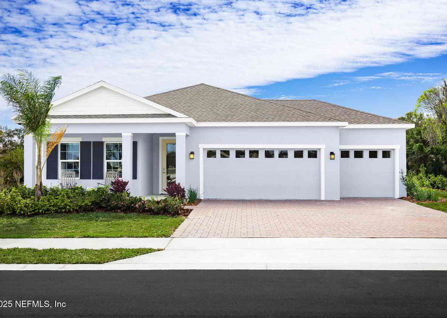 Homes For Sale - 245 Montgomery Court<br/> Palm Coast, FL 32164
