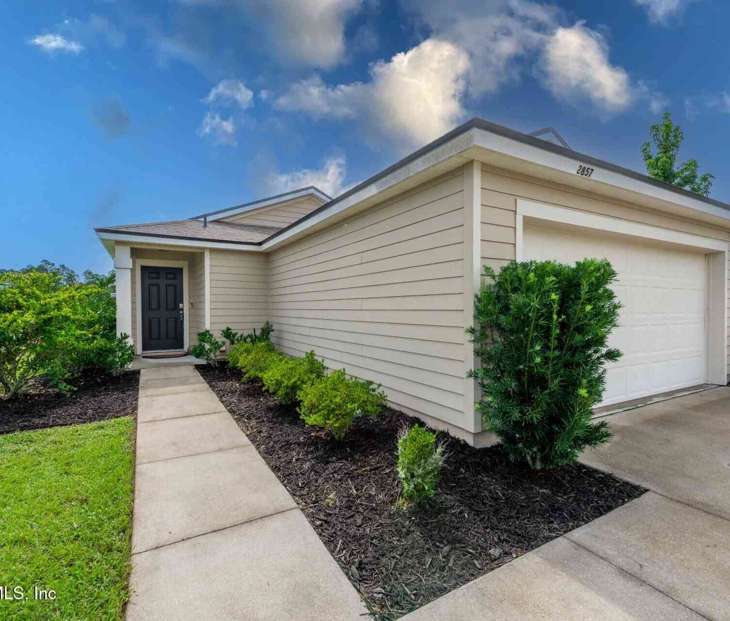 Homes For Sale - 2857 Buck Creek Place<br/> Clay County, Green Cove Springs, FL 32043