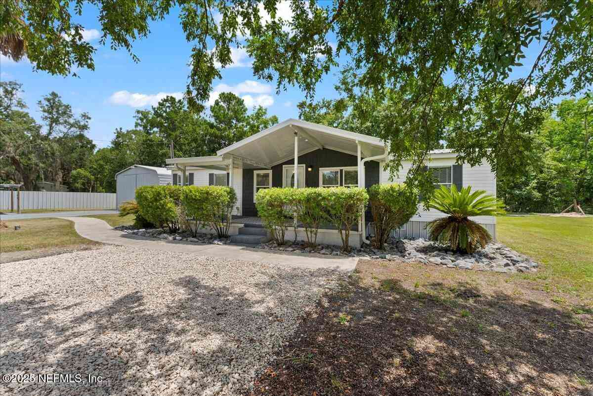 Condo For Sale - 12699 Shims Road<br/> Duval County, Jacksonville, FL 32226