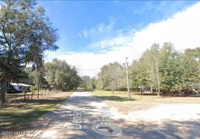 Vacant Land For Sale - 104 Carolyn Avenue<br/> Interlachen, FL 32148