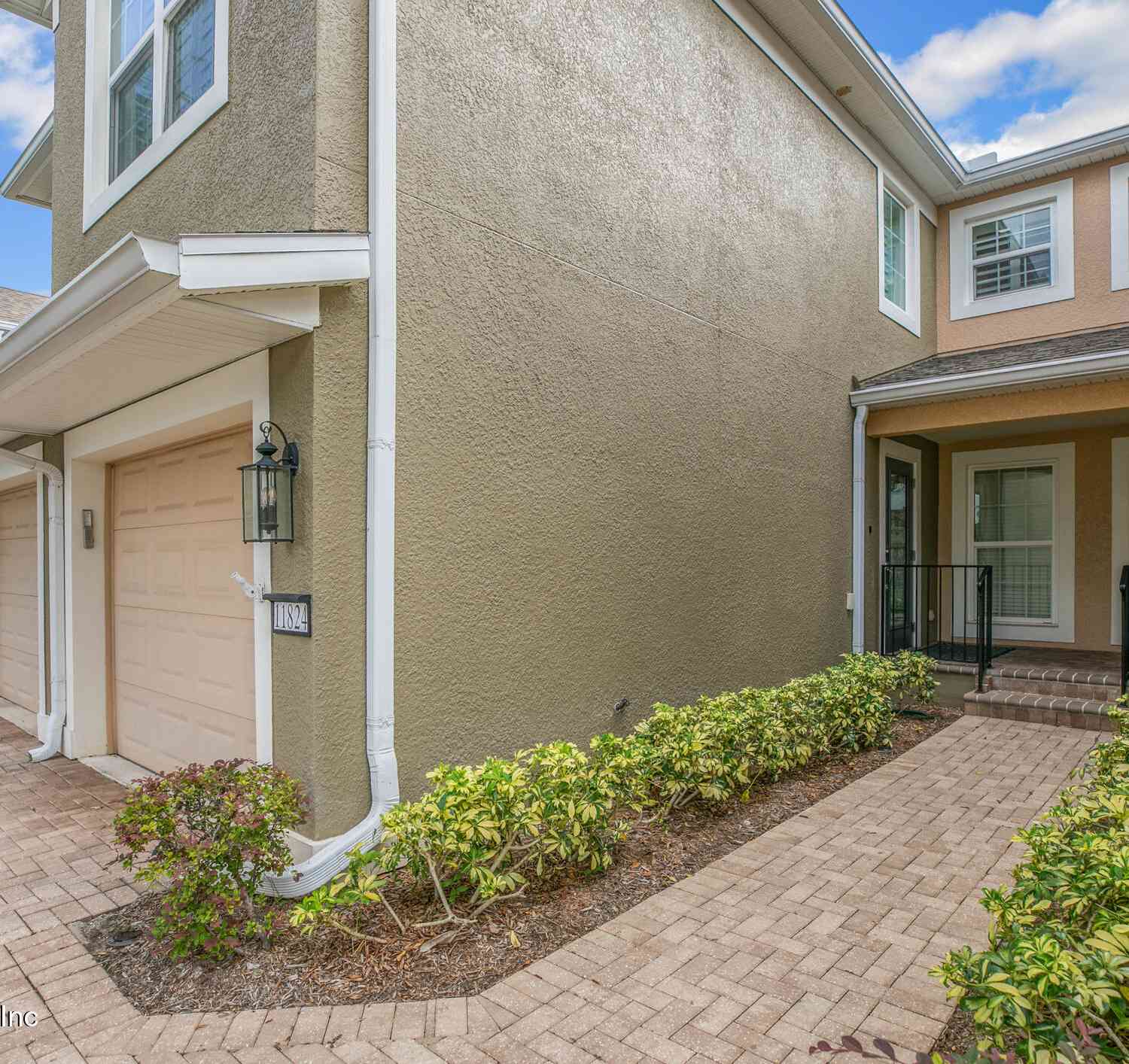 Condo For Sale - 11824 Surfbird Circle #21D<br/> Duval County, Jacksonville, FL 32256