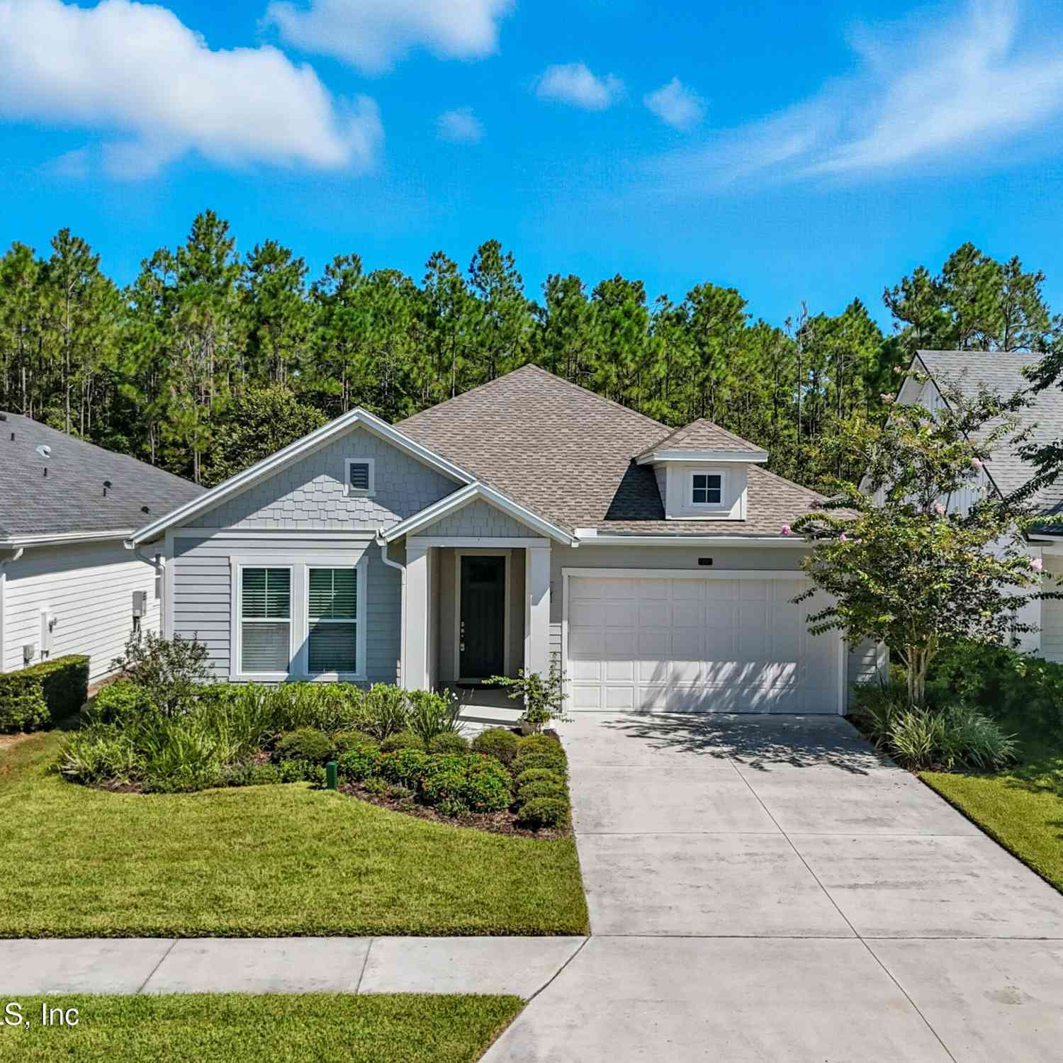 Homes For Sale - 300 Shadow Rdg Trail<br/> Ponte Vedra, FL 32081