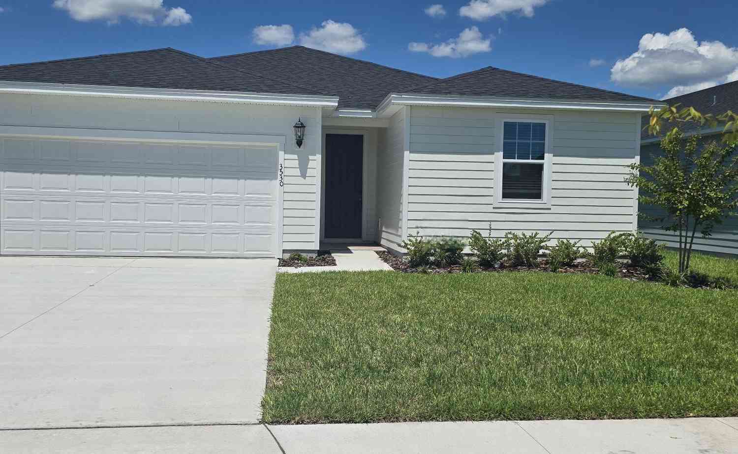 Homes For Sale - 3530 Bella Sera Lane<br/> Clay County, Green Cove Springs, FL 32043