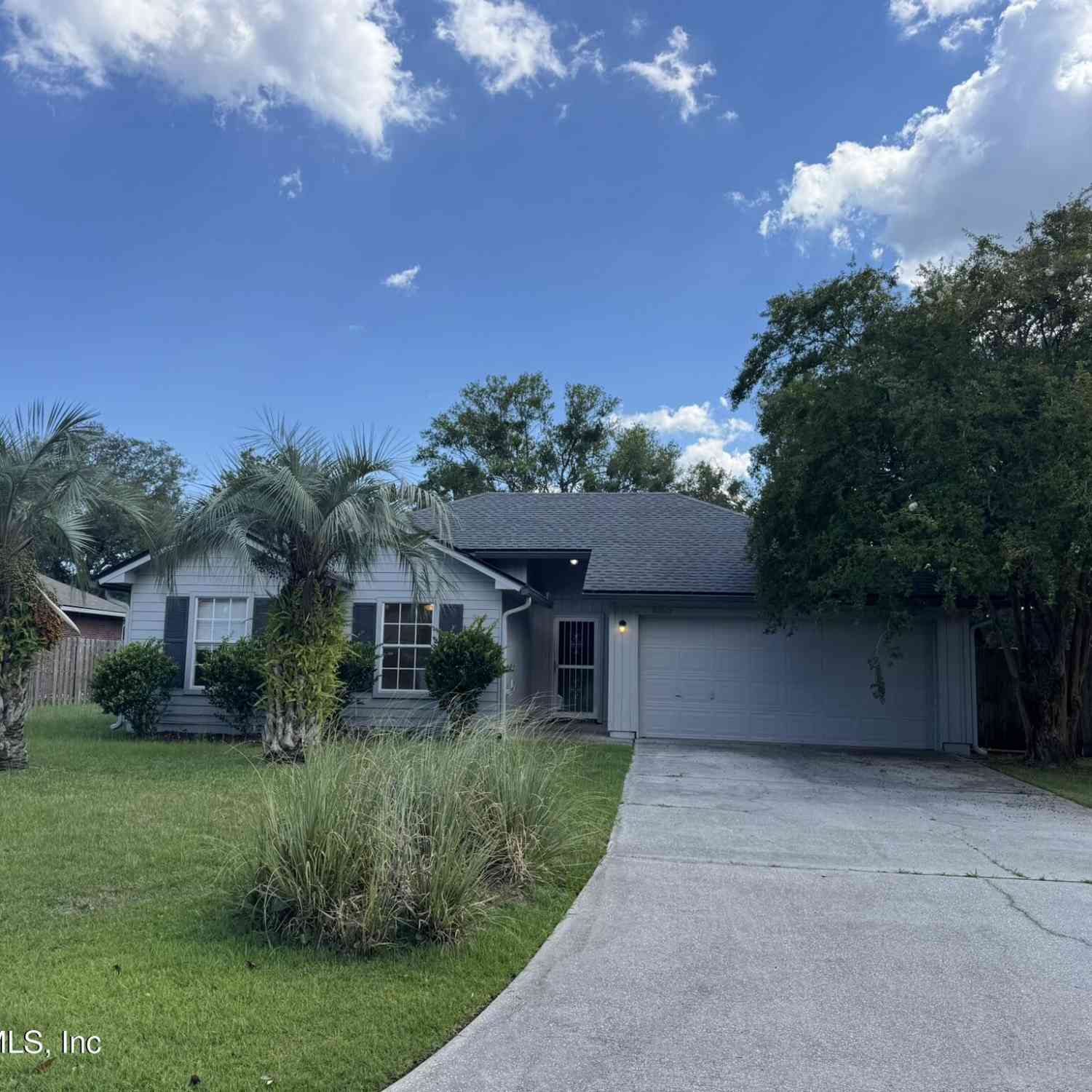 Homes For Rent - 84042 St James Court<br/> Yulee, FL 32097