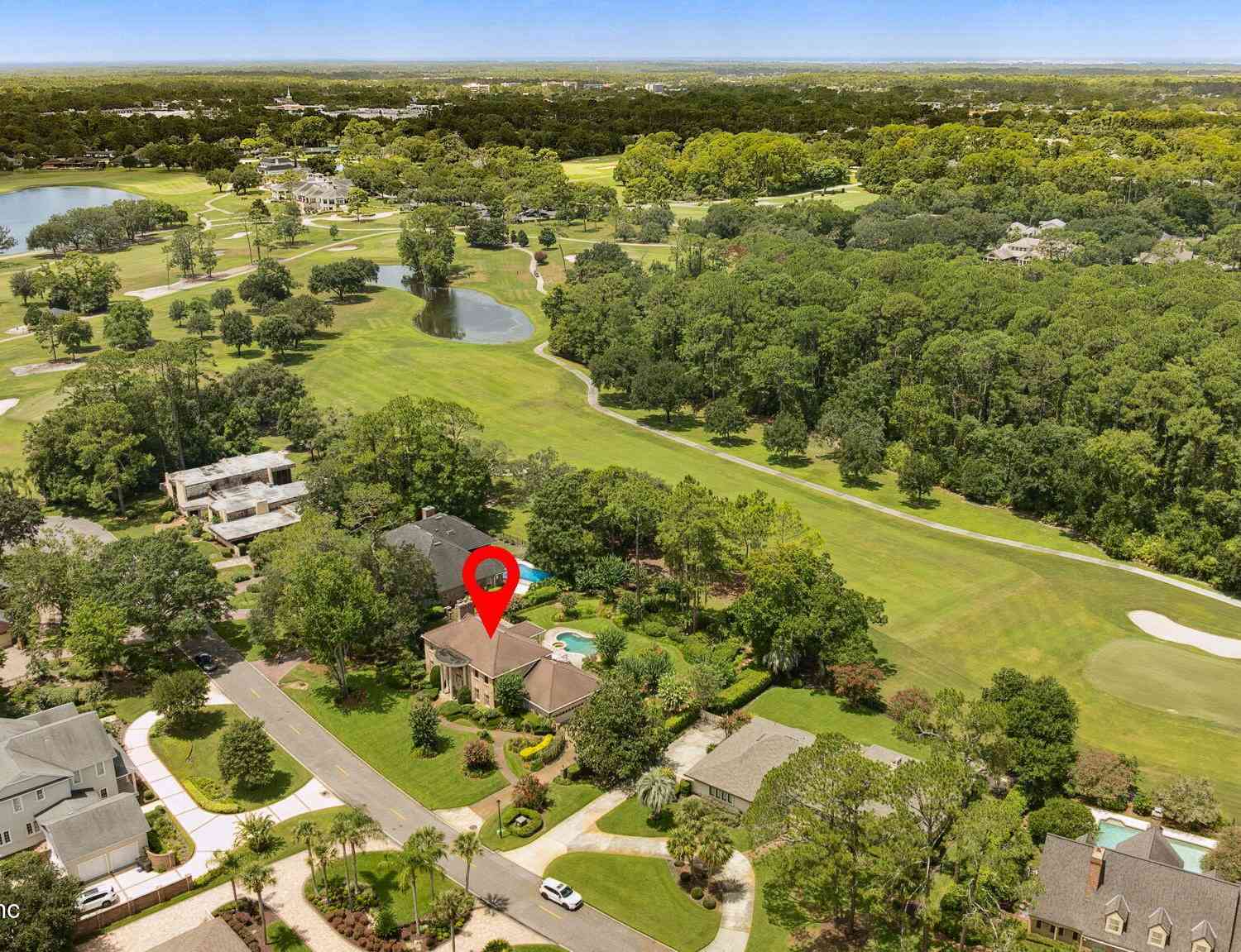 Homes For Sale - 7838 Woodsdale Lane<br/> Jacksonville, FL 32256