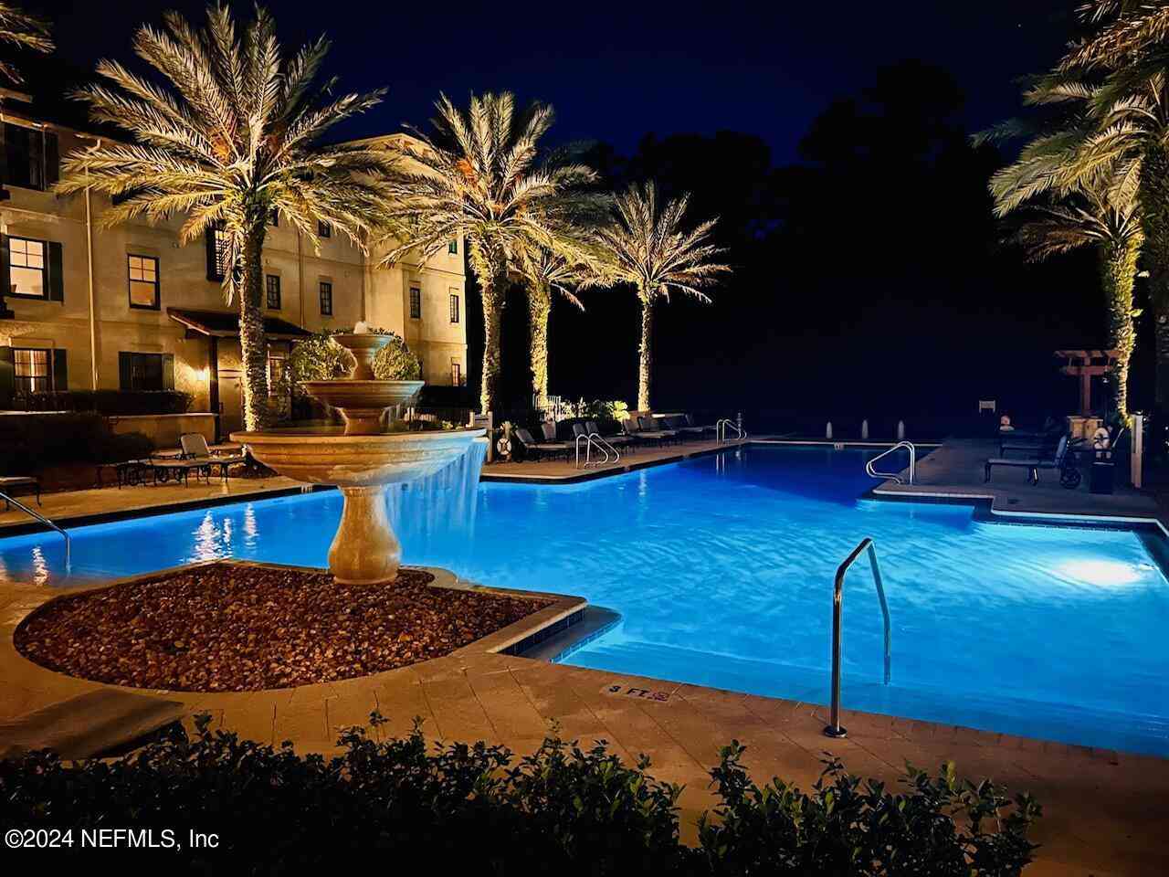 Condo For Rent - 955 Registry Boulevard #210<br/> Saint Augustine, FL 32092