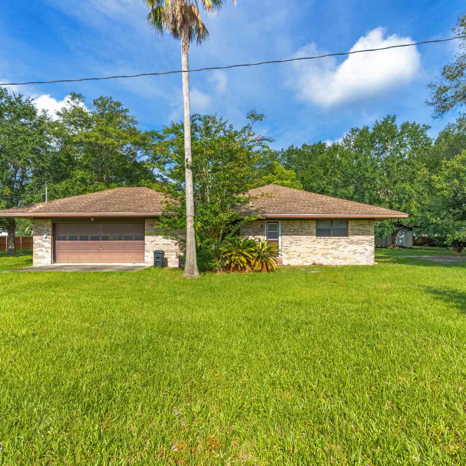 Homes For Sale - 9209 Sandler Road<br/> Jacksonville, FL 32222