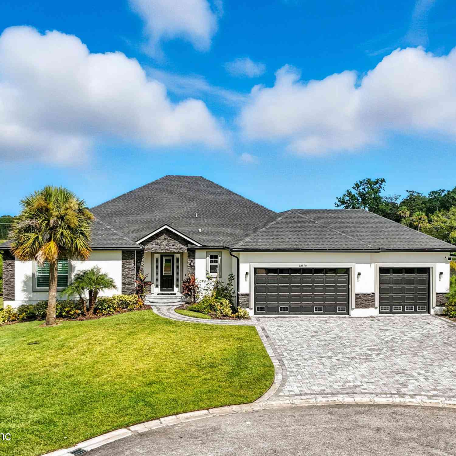 Homes For Sale - 13879 Ketch Cove Drive<br/> Jacksonville, FL 32224