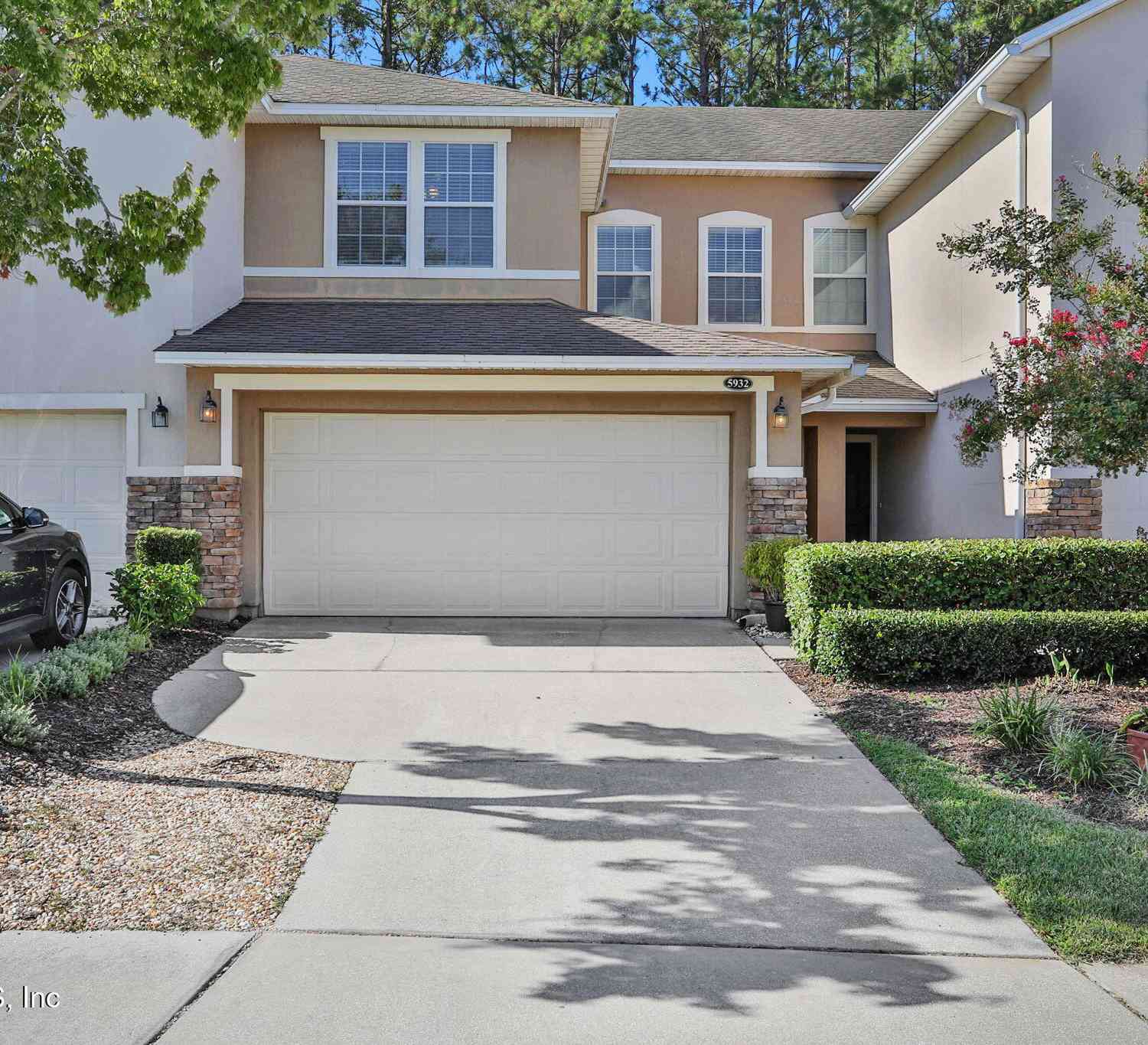 Condo For Sale - 5932 Bartram Village Drive<br/> Duval County, Jacksonville, FL 32258
