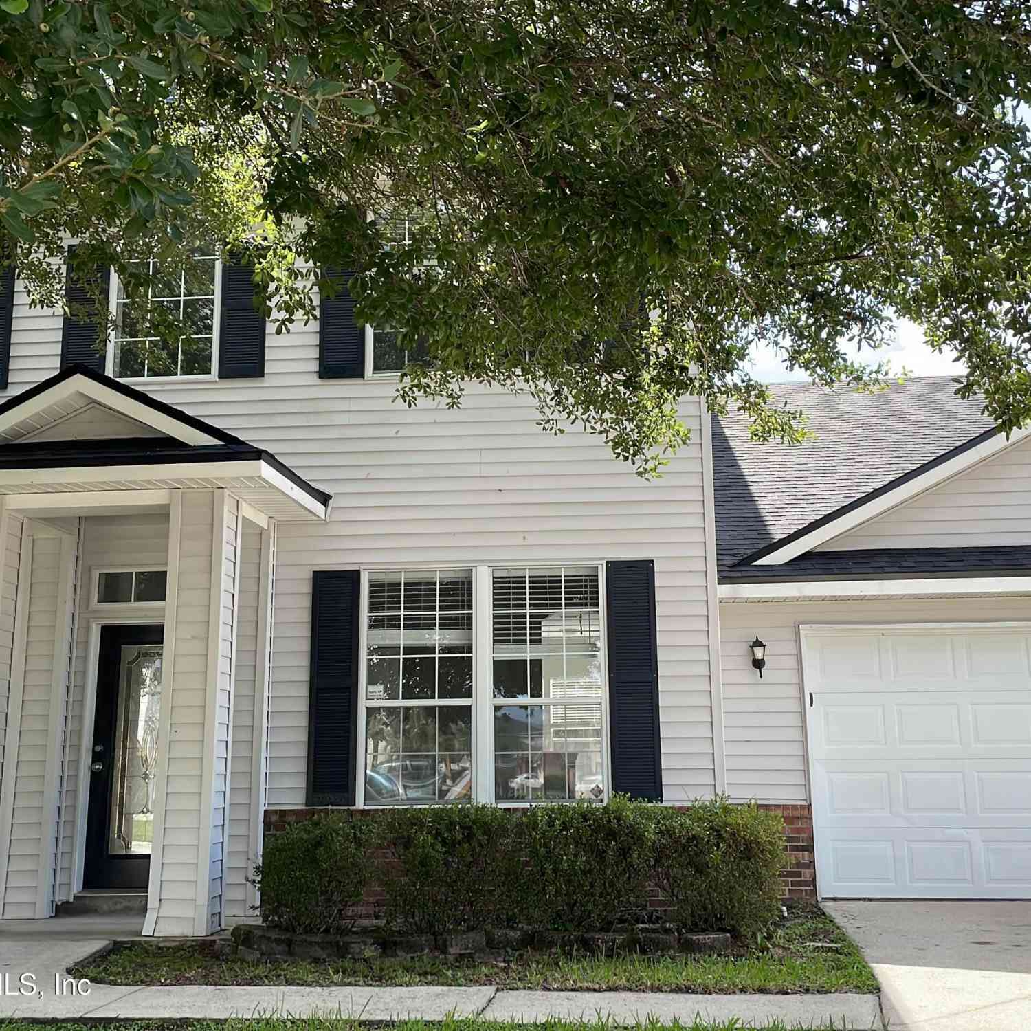 Homes For Sale - 9286 Sharnbrook Lane<br/> Jacksonville, FL 32244