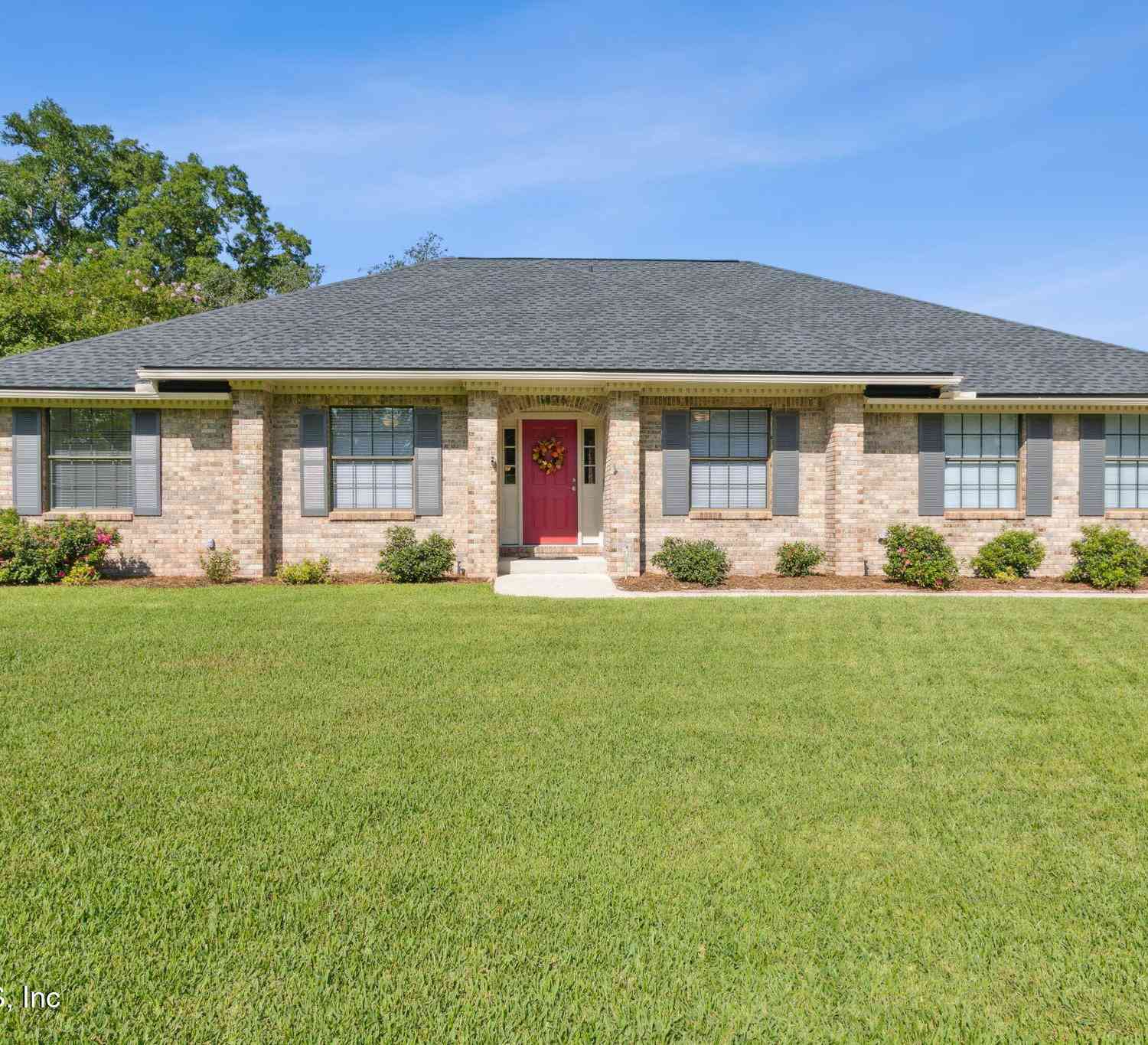 Homes For Sale - 1836 Bolton Abbey Drive<br/> Jacksonville, FL 32223