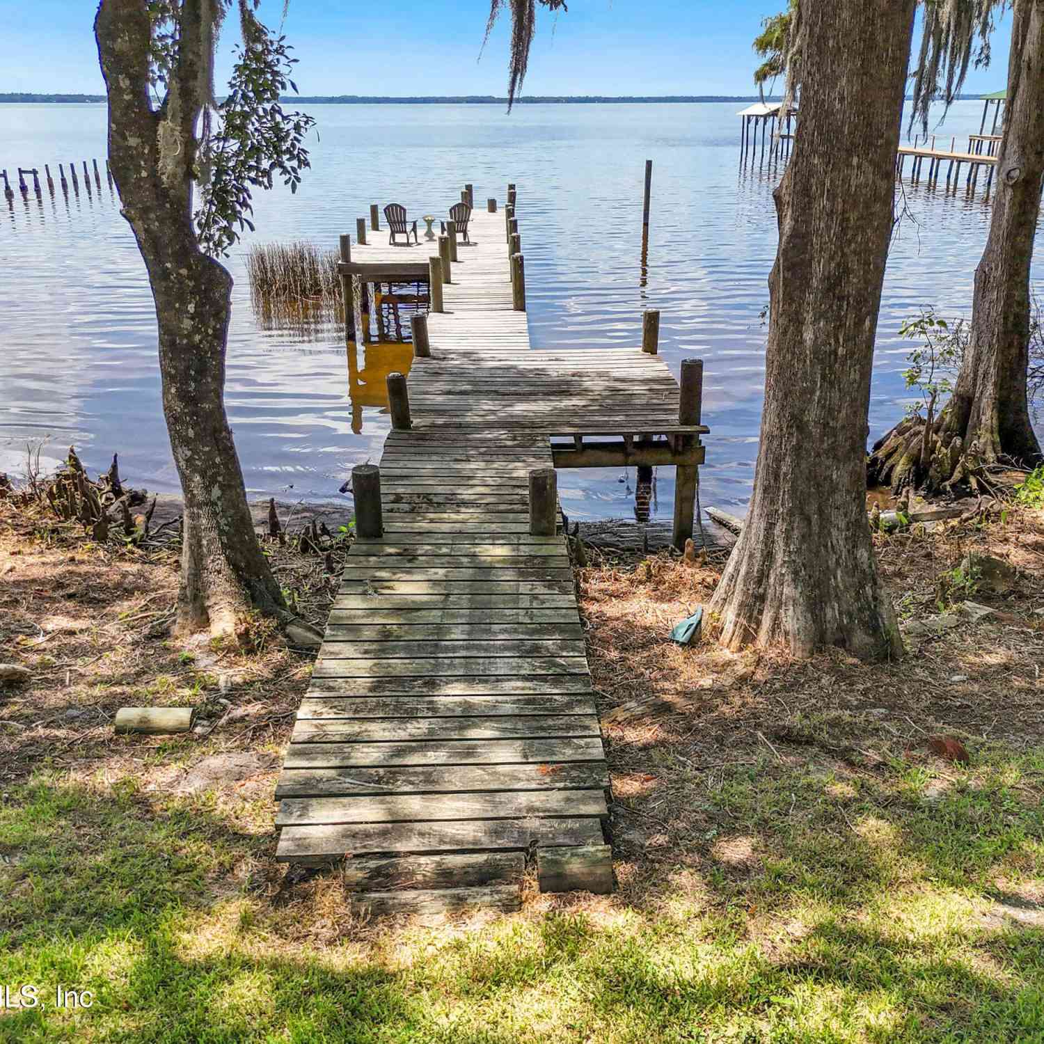 Homes For Sale - 13880 County Road 13<br/> Saint Augustine, FL 32092