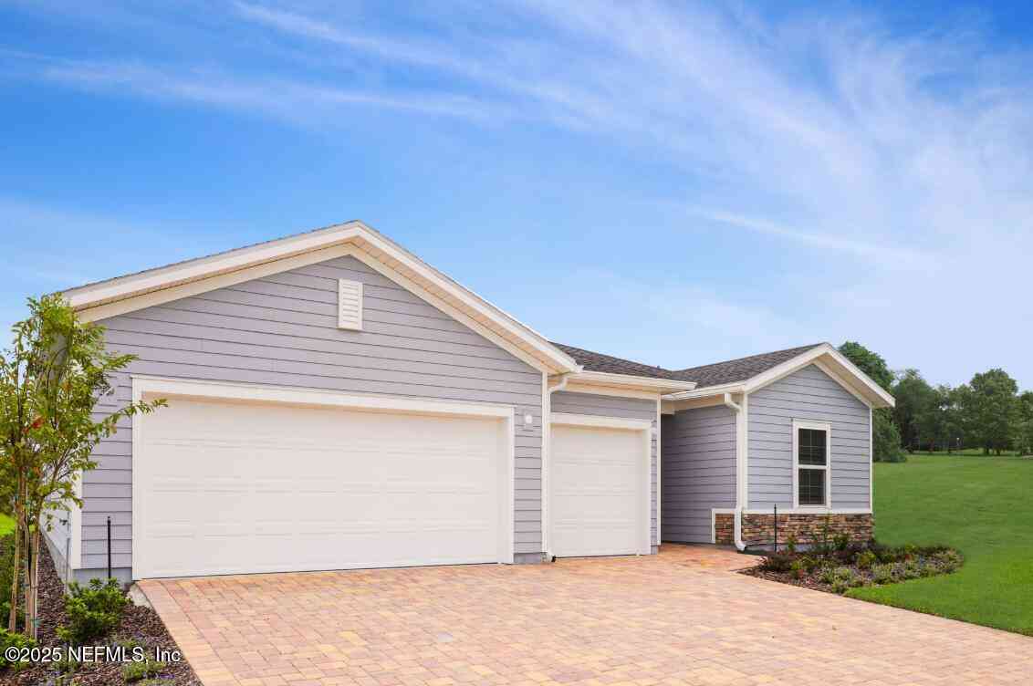 Homes For Sale - 3400 Tupelo Loop<br/> Clay County, Green Cove Springs, FL 32043