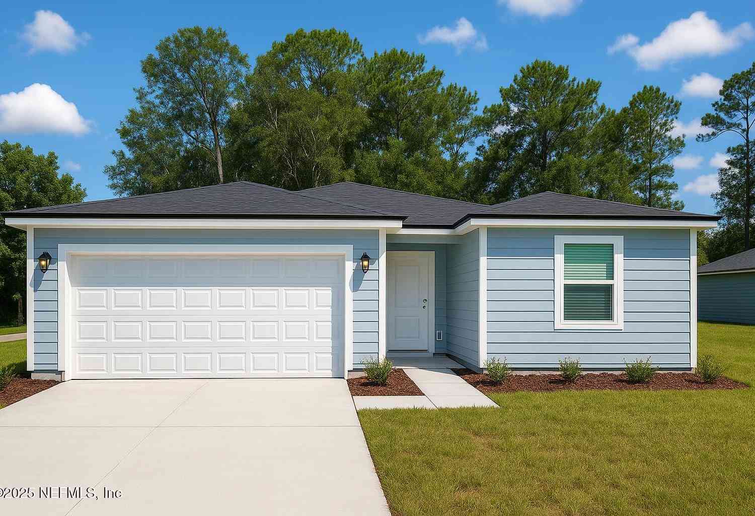 Homes For Sale - 6782 Jammes Road<br/> Jacksonville, FL 32244
