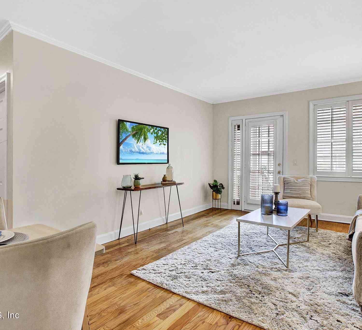 Condo For Sale - 847 Lasalle Street #847<br/> Duval County, Jacksonville, FL 32207