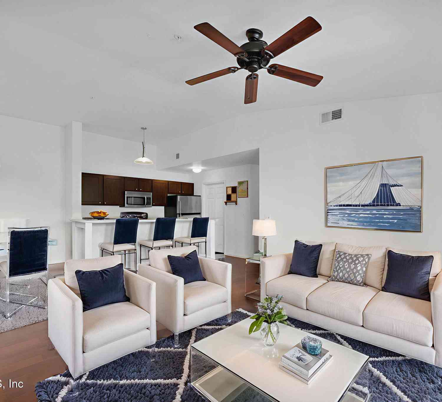 Condo For Sale - 420 Timberwalk Court #1233<br/> Ponte Vedra Beach, FL 32082