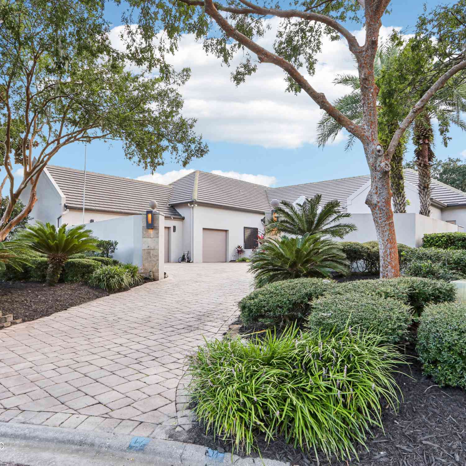 Homes For Sale - 118 Regents Place<br/> Ponte Vedra, FL 32082