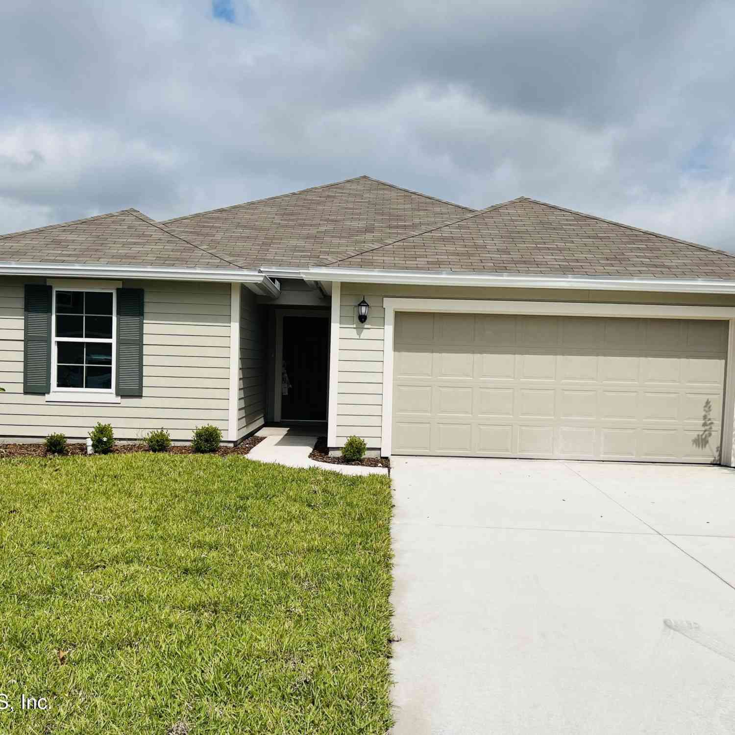 Homes For Rent - 10961 Stapleton Drive<br/> Jacksonville, FL 32222