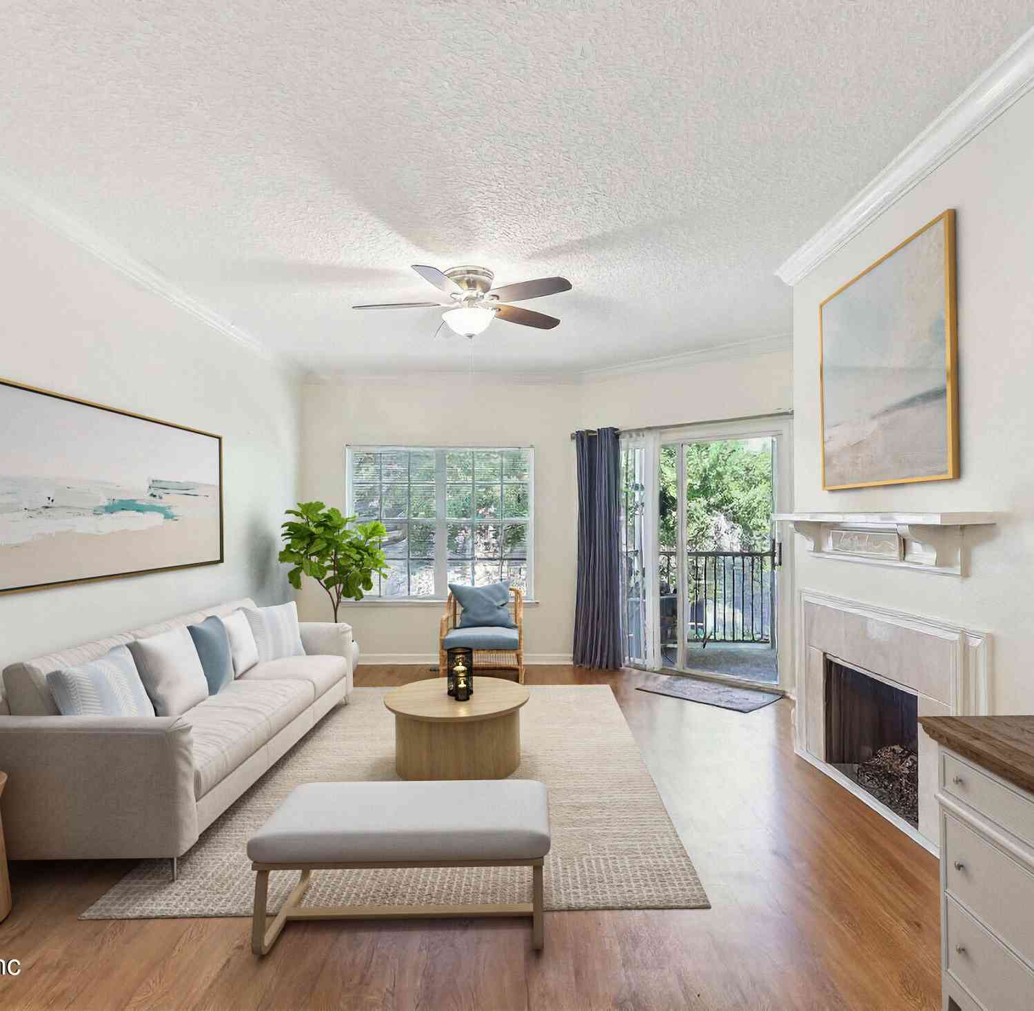 Condo For Sale - 10000 Gate Parkway #222<br/> Duval County, Jacksonville, FL 32246