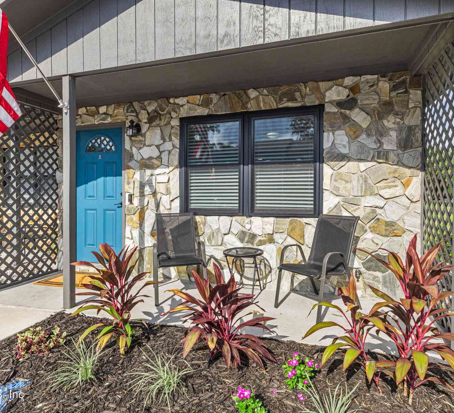 Condo For Sale - 16 Ponte Vedra Court #A<br/> Ponte Vedra Beach, FL 32082