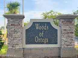 Condo For Rent - 6984 Ortega Woods Drive #8-11<br/> Jacksonville, FL 32244