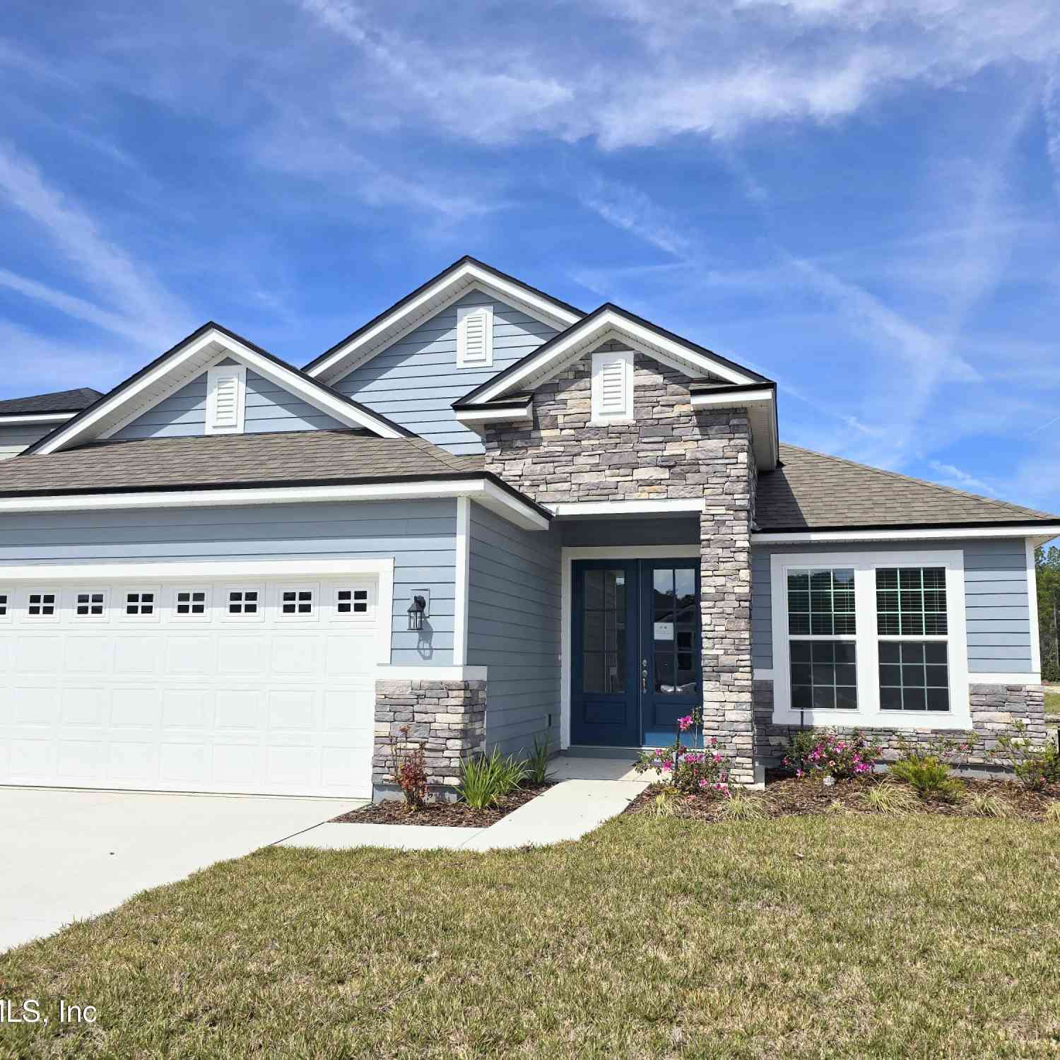 Homes For Sale - 3445 Americana Drive<br/> Clay County, Green Cove Springs, FL 32043