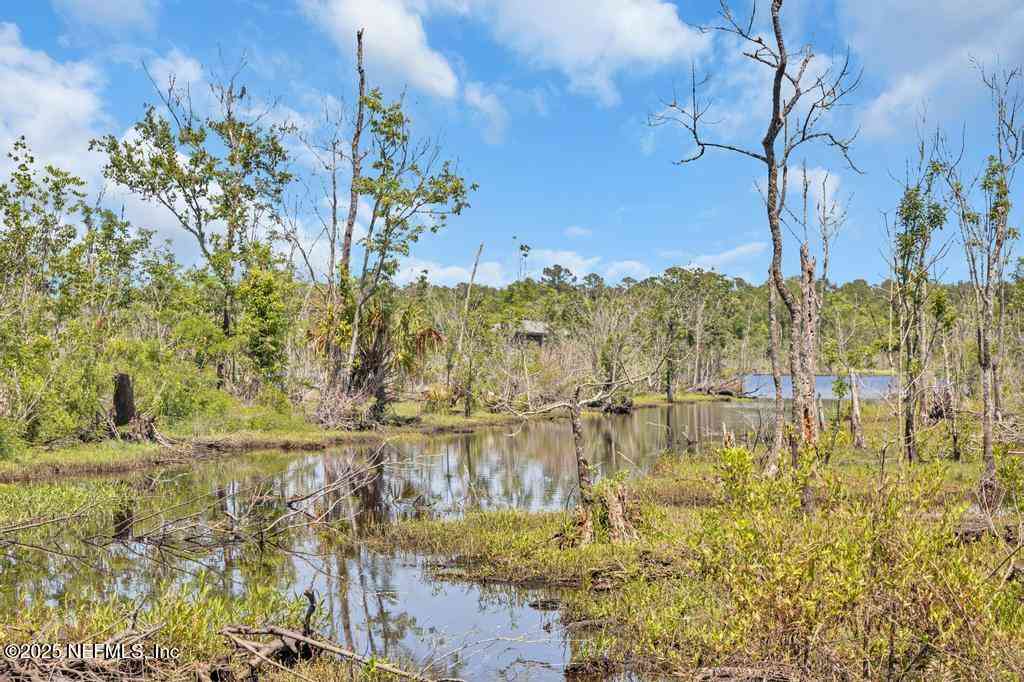 Vacant Land For Sale - Ortega Farms Boulevard<br/> Jacksonville, FL 32244