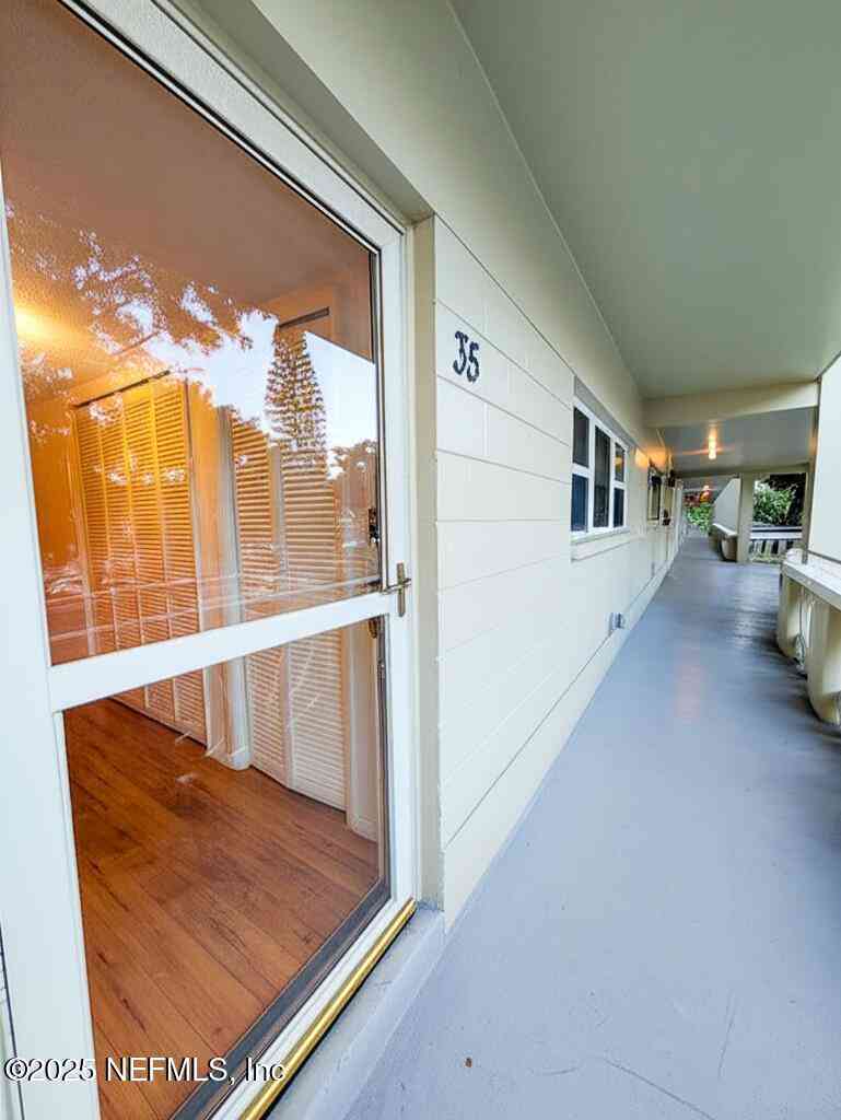 Condo For Sale - 2351 Irish Lane #35<br/> Clearwater, FL 33767