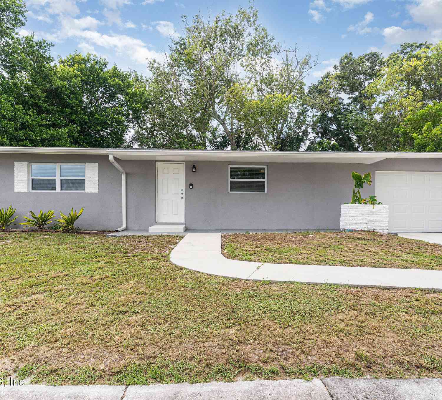 Homes For Sale - 2019 Barkley Avenue<br/> Melbourne, FL 32935