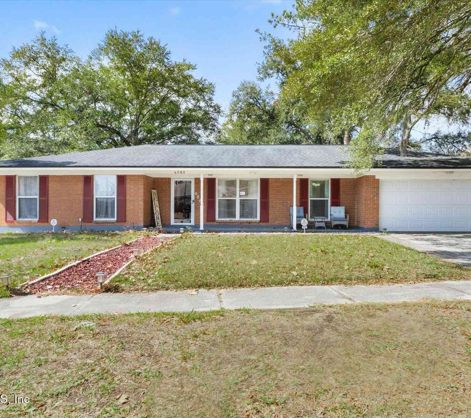 Homes For Sale - 6080 Gulf Road<br/> Jacksonville, FL 32244
