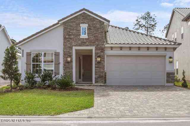 Homes For Sale - 12770 Valletta Street<br/> Jacksonville, FL 32246