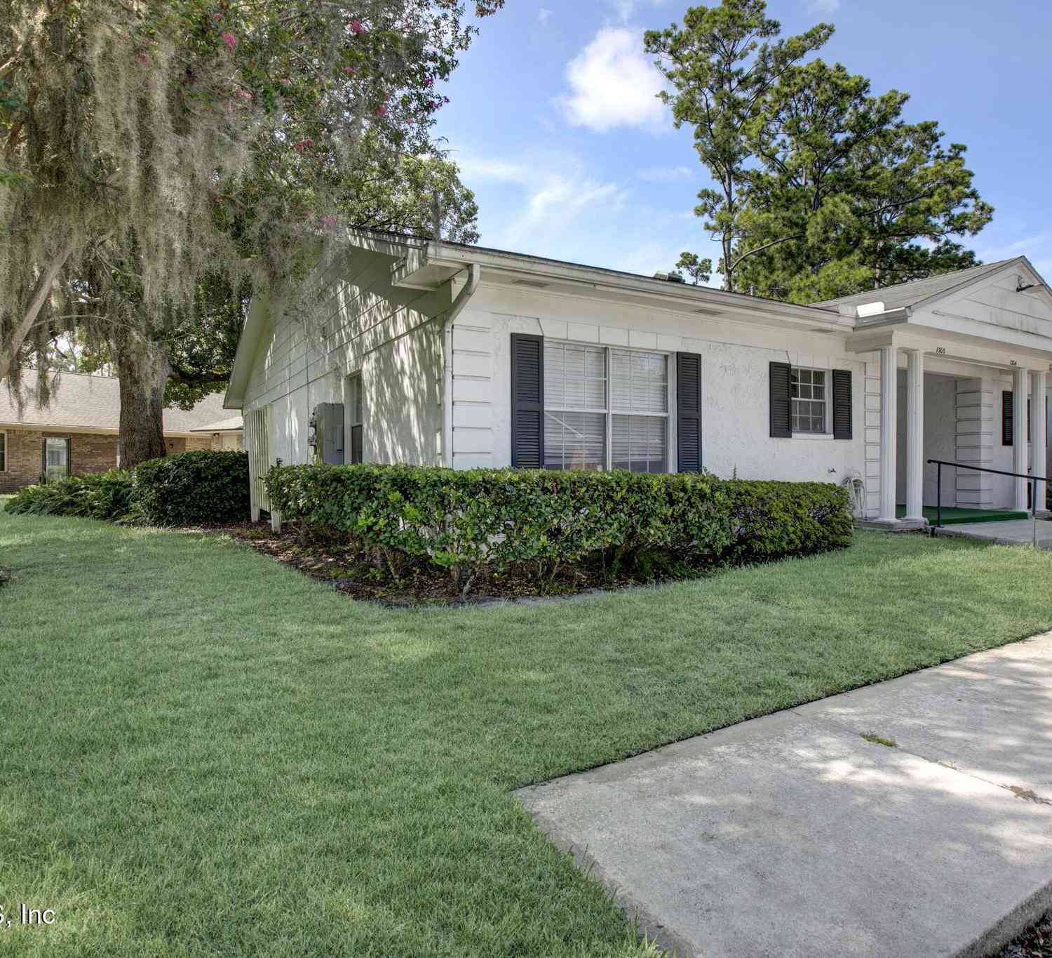 Condo For Sale - 9252 San Jose Boulevard #1304<br/> Duval County, Jacksonville, FL 32257