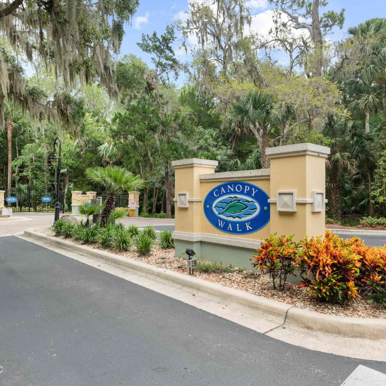 Condo For Sale - 600 Canopy Walk Lane #635<br/> Palm Coast, FL 32137