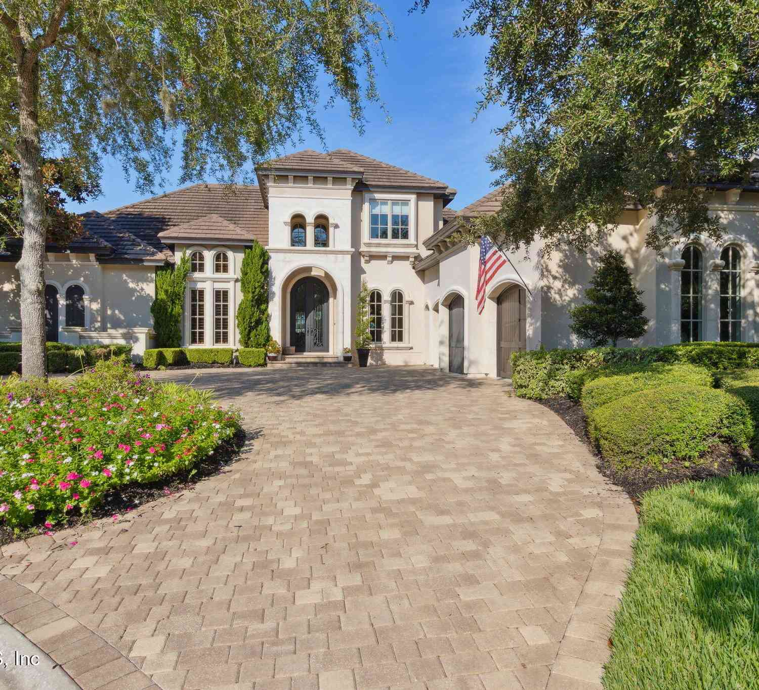 Homes For Sale - 120 Regents Place<br/> Saint Johns County, Ponte Vedra Beach, FL 32082