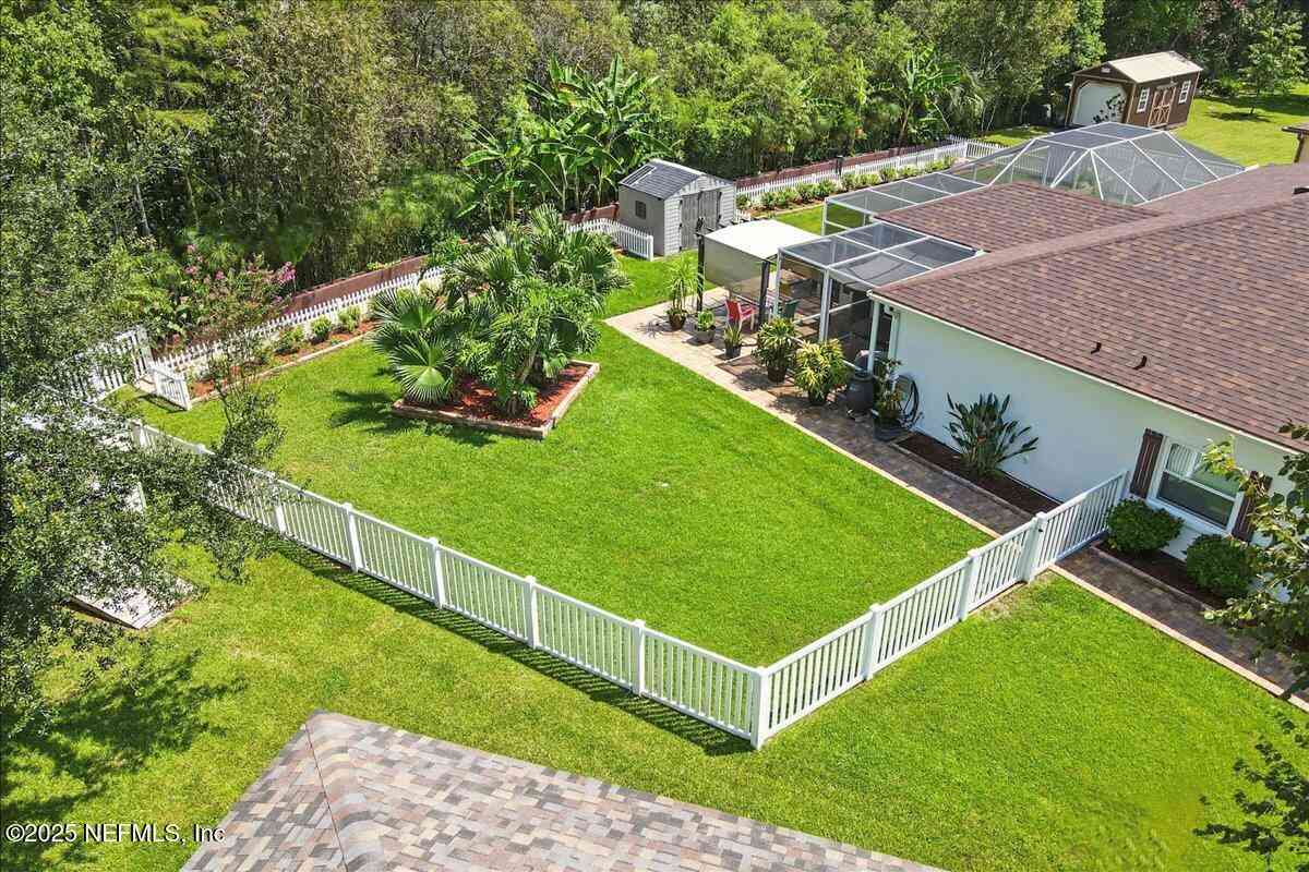 Homes For Sale - 5 Buffalo Berry Place<br/> Palm Coast, FL 32137
