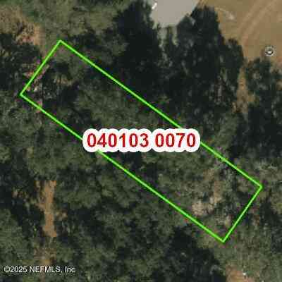 Vacant Land For Sale - Greenes Place<br/> Jacksonville, FL 32209