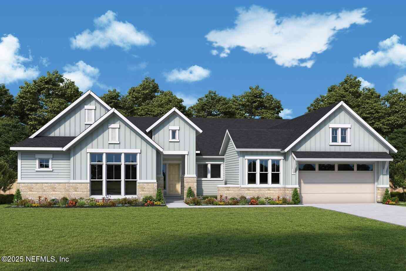 Homes For Sale - 112 Barrier Reef Drive<br/> Ponte Vedra, FL 32281
