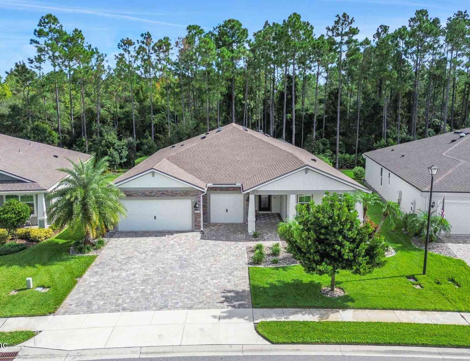 Homes For Sale - 422 Cameo Drive<br/> Ponte Vedra, FL 32081