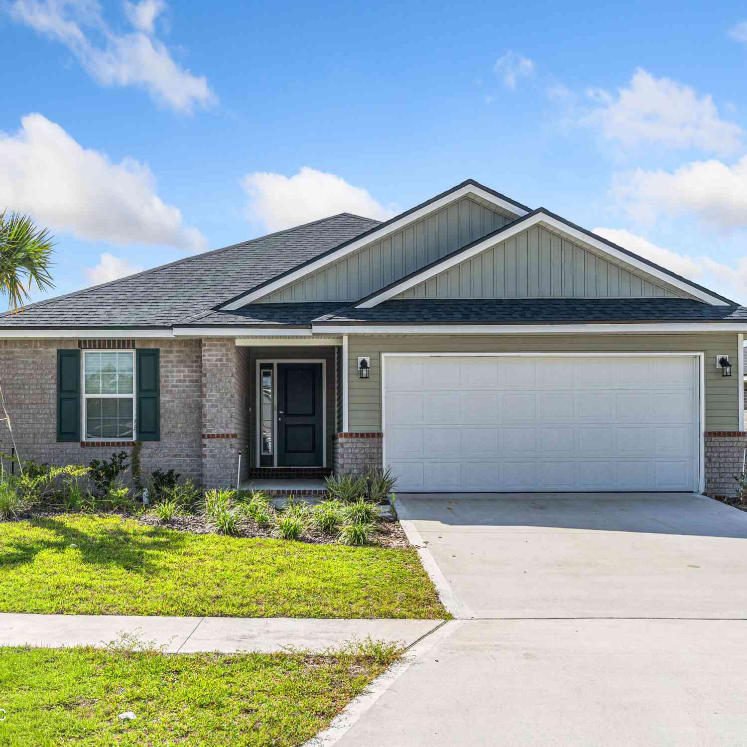 Homes For Sale - 3137 Laurel Springs Drive<br/> Clay County, Green Cove Springs, FL 32043