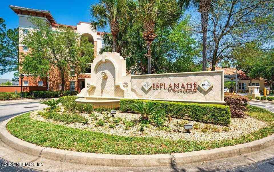 Condo For Sale - 10435 Midtown Parkway #356<br/> Duval County, Jacksonville, FL 32246
