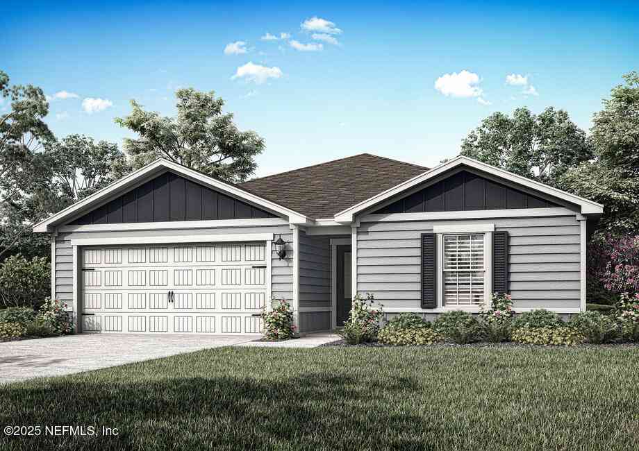 Homes For Sale - 3126 Cottage Hill Place<br/> Clay County, Green Cove Springs, FL 32043