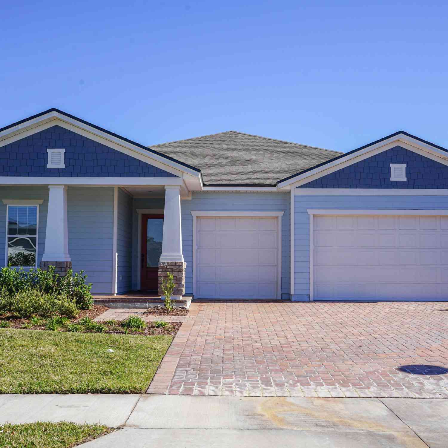 Homes For Sale - 31 Reverie Drive<br/> Palm Coast, FL 32137