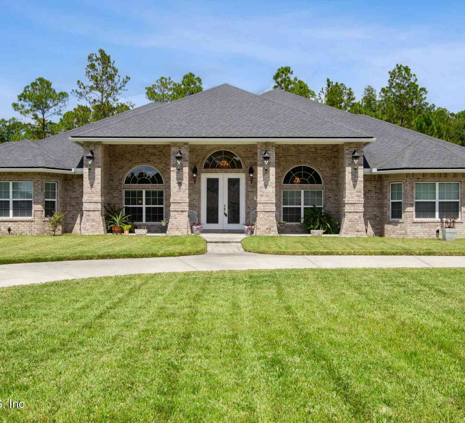 Homes For Sale - 11254 Saddle Club Drive<br/> Jacksonville, FL 32219