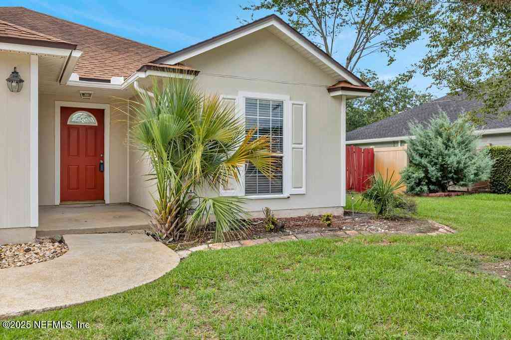 Homes For Sale - 12895 Bentwater Drive<br/> Jacksonville, FL 32246