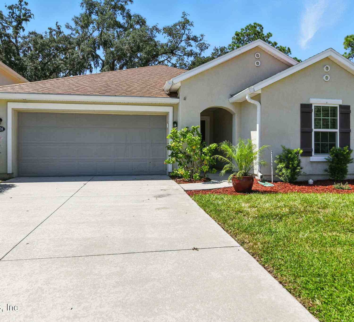 Homes For Sale - 9508 Abby Glen Circle<br/> Jacksonville, FL 32257