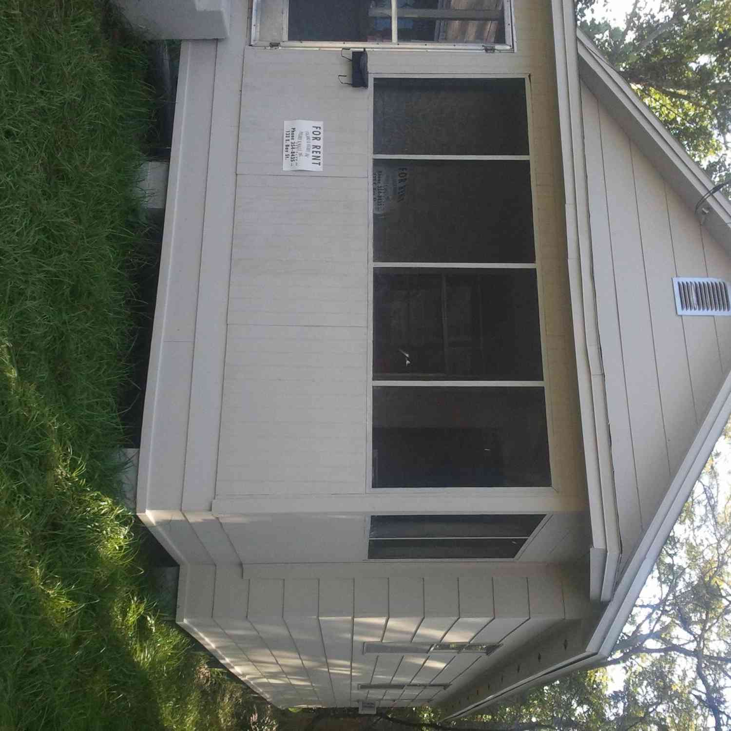 Homes For Rent - 1339 Mt. Herman St Street<br/> Jacksonville, FL 32209