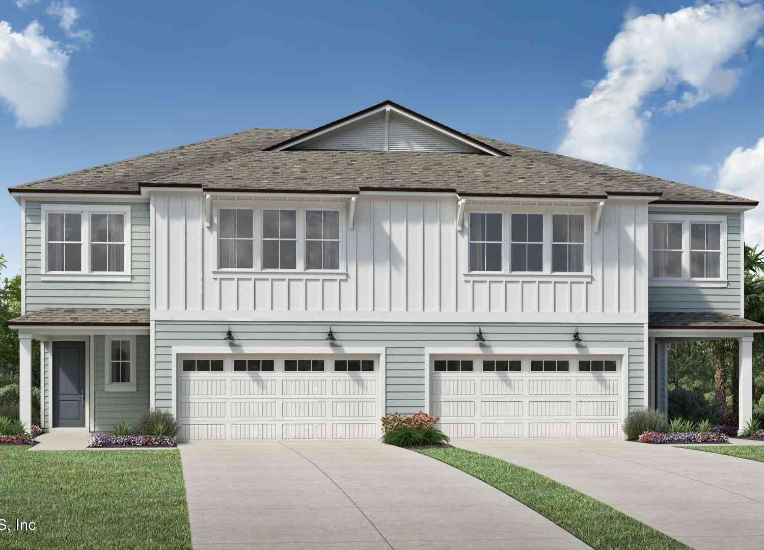 Condo For Sale - 15 Mulberry Road<br/> Palm Coast, FL 32164
